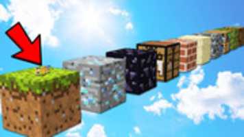 Free download 30 Minecraft free photo or picture to be edited with GIMP online image editor