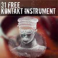 Free download 31 Free Kontakt Instruments Images free photo or picture to be edited with GIMP online image editor