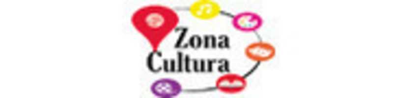 Free download 31JUL2020 ZONA CULTURA free photo or picture to be edited with GIMP online image editor