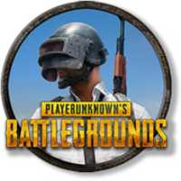 Free download 360cadd 1ce 1abb 05598ca 16ba 16368a 4 Pubg Png Images Pubg Character Pubg Games Logo Free 288 288 free photo or picture to be edited with GIMP online image editor