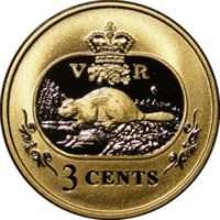 Free download $ 3 Dollar Ducat free photo or picture to be edited with GIMP online image editor