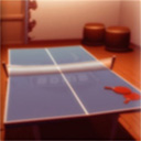 3D Table Tennis  screen for extension Chrome web store in OffiDocs Chromium