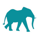 3 Elephants  screen for extension Chrome web store in OffiDocs Chromium