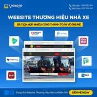 Free download 3 Phan Mem Nha Xe Mien Bac Website Thuong Hieu Nha Xe free photo or picture to be edited with GIMP online image editor