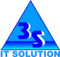 Free download 3S IT SOLUTION free photo or picture to be edited with GIMP online image editor