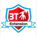 3T Extension  screen for extension Chrome web store in OffiDocs Chromium