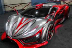 Free download 414p Inferno Exotic Car Thumb free photo or picture to be edited with GIMP online image editor