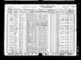 4660808 00622 GIMP online editor free Free download 4660808 00622 free photo or picture to be edited with GIMP online image editor