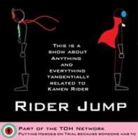 Free download 4 Rider Jump I TUNES free photo or picture to be edited with GIMP online image editor