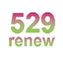 529renew  screen for extension Chrome web store in OffiDocs Chromium