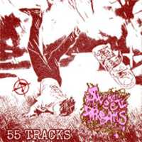 Free download 55 Tracks free photo or picture to be edited with GIMP online image editor