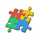 99puzzles.com The Best Jigsaw Puzzles  screen for extension Chrome web store in OffiDocs Chromium