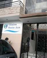 Free download 9. CLINICA SANTA ANA free photo or picture to be edited with GIMP online image editor