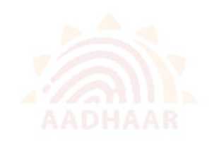 Free download aadhar free photo or picture to be edited with GIMP online image editor