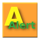 A Alert  screen for extension Chrome web store in OffiDocs Chromium