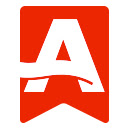 AARP Perks  screen for extension Chrome web store in OffiDocs Chromium