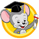 ABCmouse.com  screen for extension Chrome web store in OffiDocs Chromium