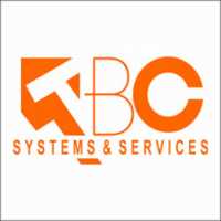 Free download ABC SYSTEMS AND SERVICES free photo or picture to be edited with GIMP online image editor