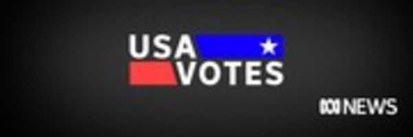 Free download ABC USA Votes Twitter Banner free photo or picture to be edited with GIMP online image editor