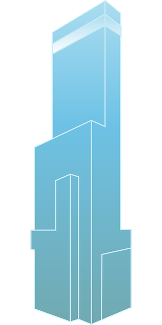 ดาวน์โหลดฟรี Abenobashi Terminal อาคาร - กราฟิกแบบเวกเตอร์ฟรีบน Pixabay