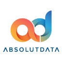 Absolutdata Office Hour App  screen for extension Chrome web store in OffiDocs Chromium