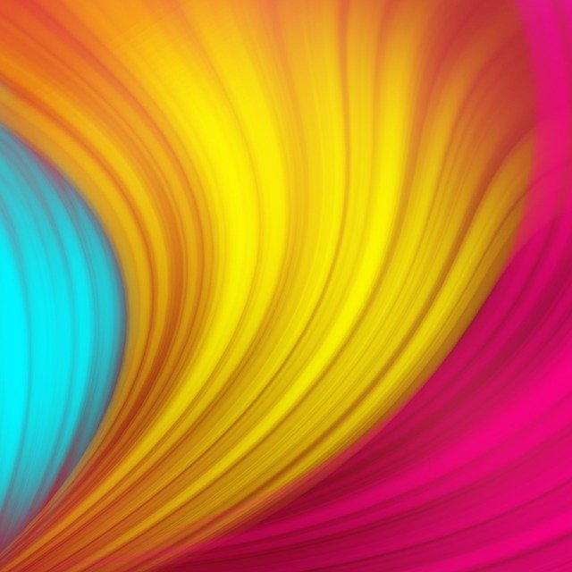 Free download Abstract Background Color -  free illustration to be edited with GIMP free online image editor