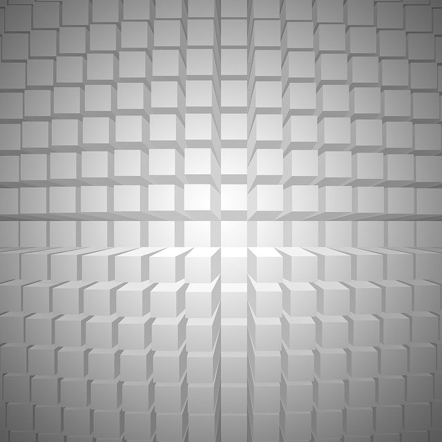 Free download Abstract Background Grey -  free illustration to be edited with GIMP free online image editor