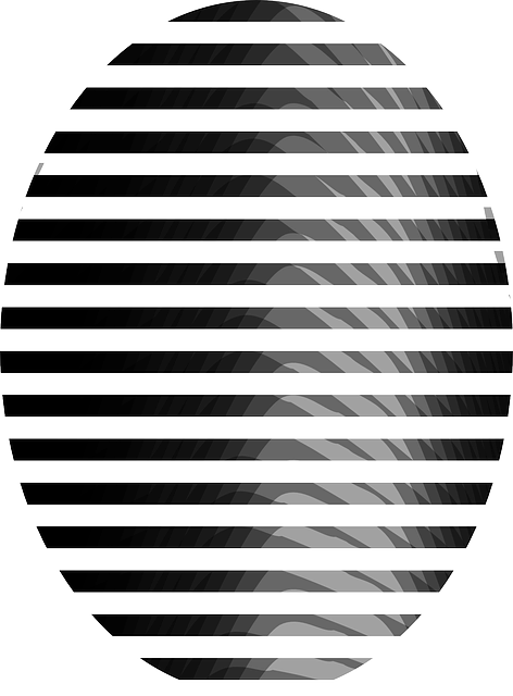 Free download Abstract Black Oval - Free vector graphic on Pixabay free illustration to be edited with GIMP free online image editor