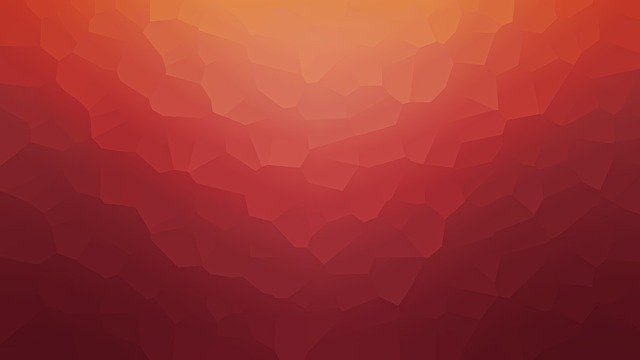 Free download Abstract Desktop Wallpaper -  free illustration to be edited with GIMP free online image editor