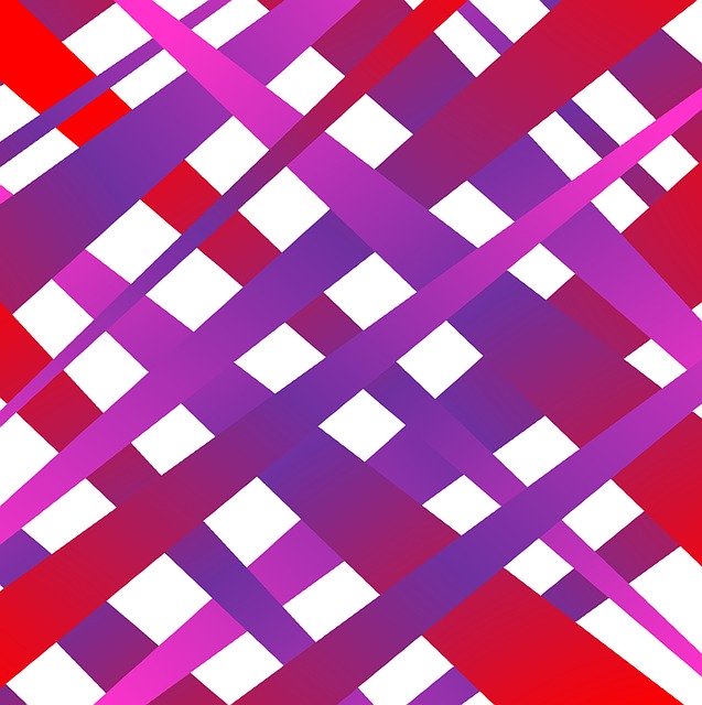 Free download Abstract Diagonal Stripes -  free illustration to be edited with GIMP free online image editor