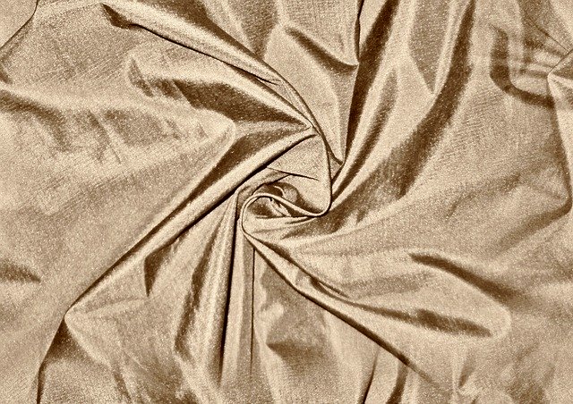 Free download Abstract Fabric Seamless -  free illustration to be edited with GIMP free online image editor