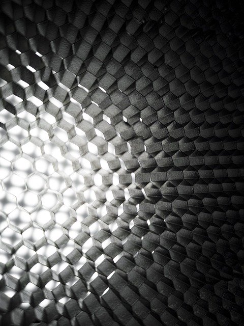 Free download Abstract Metal Texture -  free photo or picture to be edited with GIMP online image editor