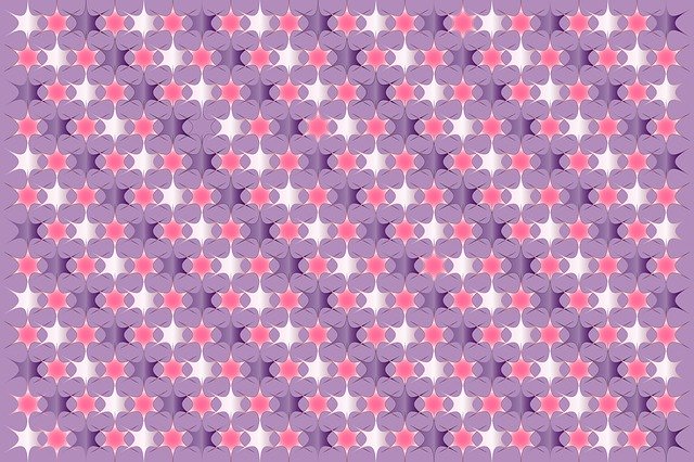 Free download Abstract Pattern Geometry -  free illustration to be edited with GIMP free online image editor