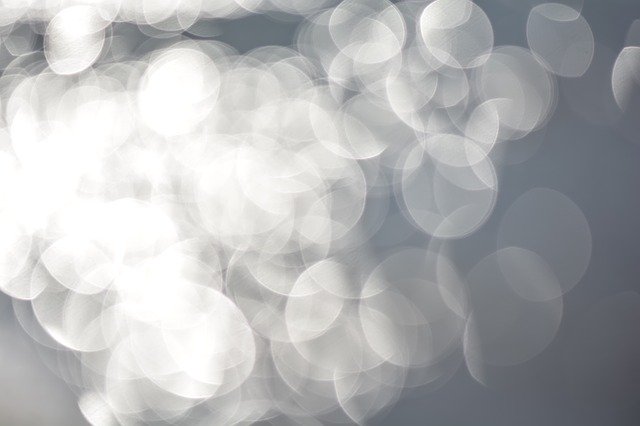 Free download Abstract Rays -  free illustration to be edited with GIMP free online image editor