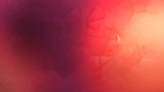 Free download Abstract Red -  free illustration to be edited with GIMP free online image editor
