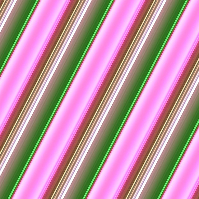 Free download Abstract Stripes Striped -  free illustration to be edited with GIMP free online image editor