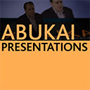 ABUKAI Web Extension  screen for extension Chrome web store in OffiDocs Chromium