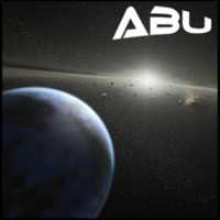 Free download Ab U Logo 2 free photo or picture to be edited with GIMP online image editor