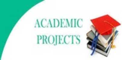 Free download academicprojects free photo or picture to be edited with GIMP online image editor