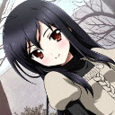 Accel World Theme (Green)  screen for extension Chrome web store in OffiDocs Chromium