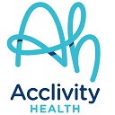 Acclivity Health  screen for extension Chrome web store in OffiDocs Chromium