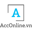 Acconline.Vn Token Signing  screen for extension Chrome web store in OffiDocs Chromium