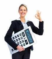 Free download Accountant free photo or picture to be edited with GIMP online image editor