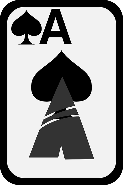 ace of spades game wiki