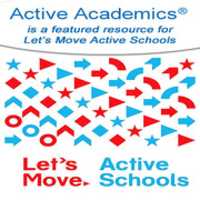 Free download active-academics-itunes free photo or picture to be edited with GIMP online image editor