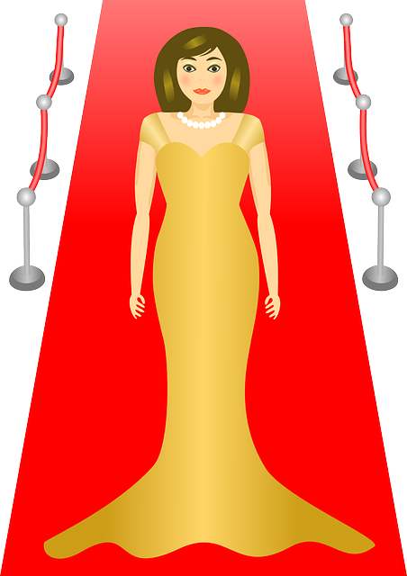 Free download Actress Beauty Celebrity - Free vector graphic on Pixabay free illustration to be edited with GIMP free online image editor