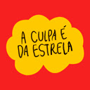 A culpa é da Estrela  screen for extension Chrome web store in OffiDocs Chromium