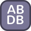 AdBlock Detector Bypass  screen for extension Chrome web store in OffiDocs Chromium