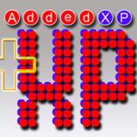 Free download AddedXP Square1400 free photo or picture to be edited with GIMP online image editor