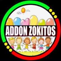 Free download Addon Zokitos free photo or picture to be edited with GIMP online image editor